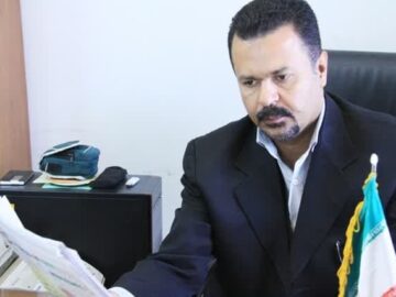 خبرنگاران مؤلف ؛ فراتر از خبرهای کلیشه ای