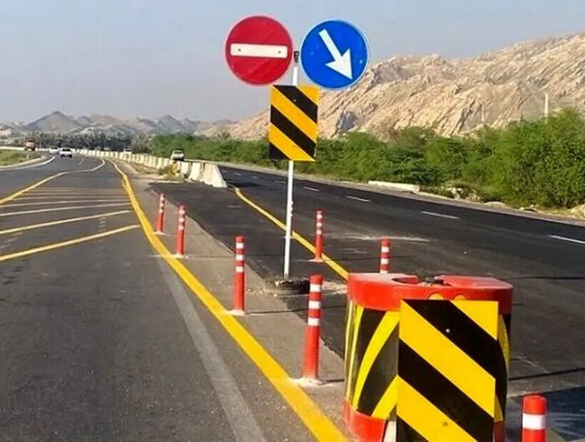 بوشهر رتبه نخست سرانه عمرانی را کشور کسب کرد