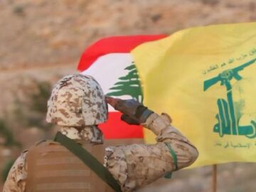 نقشه خلع سلاح مقاومت در لبنان؛ چالش‌ها و سناریوهای پیش رو