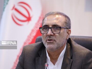 معاون امور مجلس بنیاد شهید: امانت‌داری در مسئولیت‌ها باید فراتر از وظایف اداری باشد
