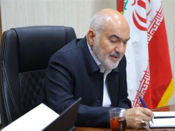 دستور فوری استاندار خوزستان برای رسیدگی  به حادثه زائران ایرانی در ناصریه