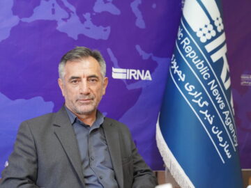 ۲ فوتبالیست اردبیلی عضو تیم ملی شدند
