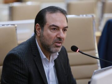 بدون توسعه یافتگی در حال رفتن به سمت سالمندی هستیم/چرا جوانی جمعیت اهمیت دارد