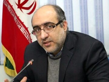 پزشکیان؛ راوی رک‌گوی یک گفتمان فروتنانه