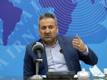 عدالت و شفافیت در بودجه سال ۱۴۰۵، تاکید دولت و مجلس