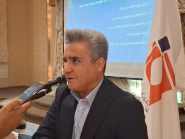 توان شرکت ها در تأمین مالی پروژه های اقتصادی رتبه بندی می شود