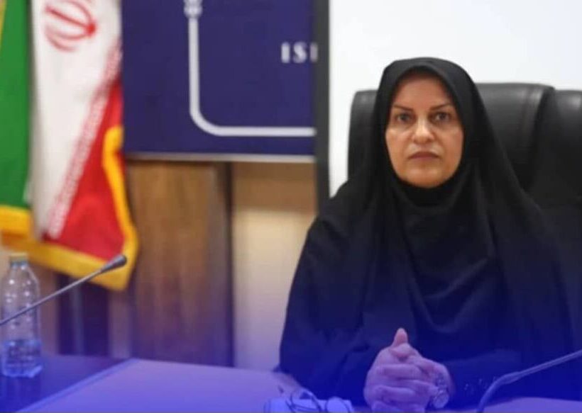 تشکیل کمیته‌های تخصصی، شتاب‌دهنده توسعه انجمن اندیشه‌ورزان گردشگری بوشهر است   