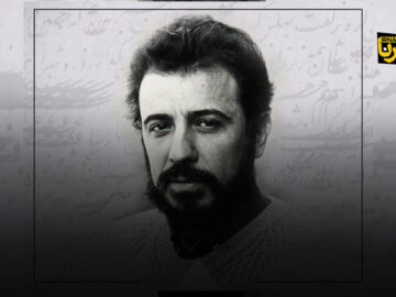 شاعر بی‌بدیل سینما