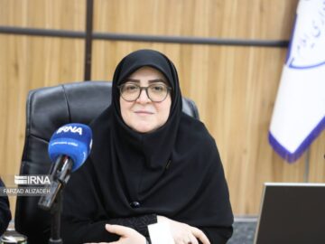 سخنگوی دولت: اقتصاد مرزها تضمین‌کننده امنیت پایدار کشور است