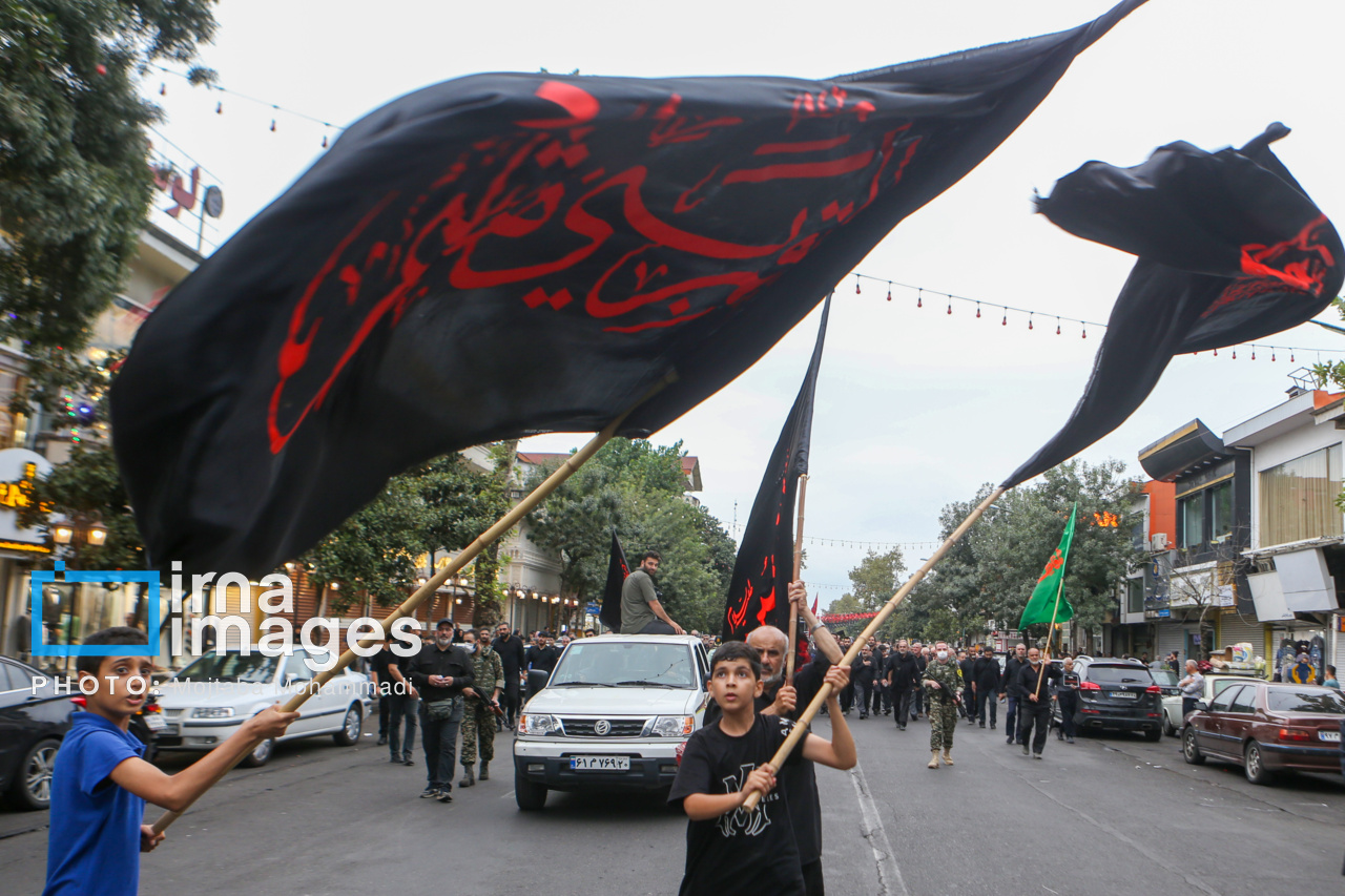 ۳میلیون نفر از زائران اربعین تا ظهر جمعه به کشور بازگشتند