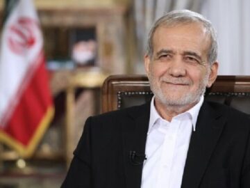 نگاهی واقع بینانه  به سخنان رئیس‌جمهوری