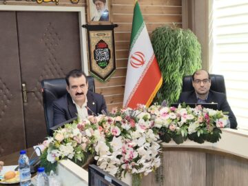 مطالبات بانک‌های دولتی لرستان ۴.۳ همت است/ ۱۳ هزار نفر در انتظار وام ازدواج