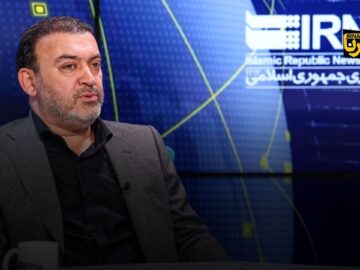 معاون وزیرکشور: افزایش اختیارات استانداران ضروری است/بسته تحول اقتصاد مرز در دستورکار دولت