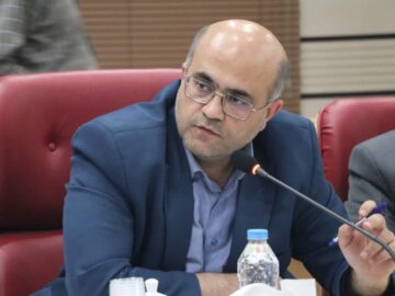 ۲.۸ همت مطالبات گندمکاران قزوین پرداخت شد