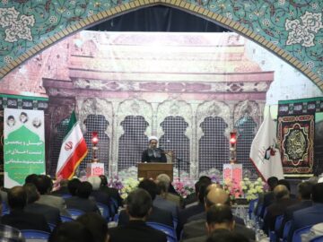 اخلاق در مکتب مالک