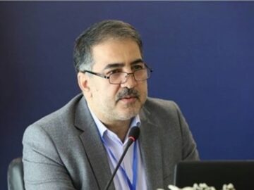 معوقات حوزه سلامت به ۶ ماه کاهش یافته است/کمبود ۱۰۰ هزار پرستار در کشور  