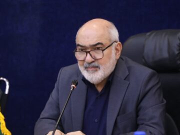 استاندار خوزستان: اقدامات همه دستگاه‌های استان باید منجر به توسعه شود