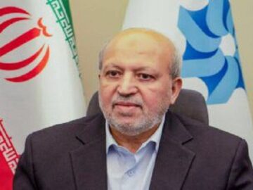 معماری غدیر آینده؛ حرکت در مرزهای دانش، فناوری و آینده‌نگاری اقتصادی