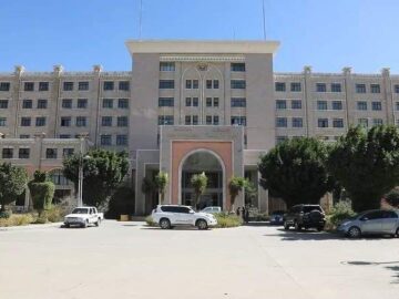 یمن: بینی اسرائیل را به خاک می‌مالیم