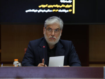 آیین‌نامه تسهیل اجرای دروس مهارتی، مانع ابتکار عمل دانشگاه‌ها نیست 