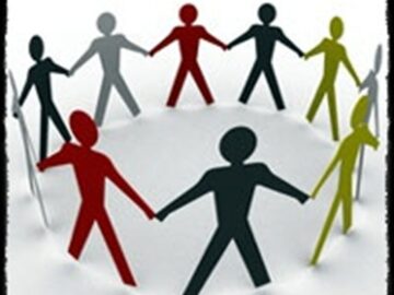 تشکل‌های اجتماعی، ناکارآمد در عصر شبکه‌ای
