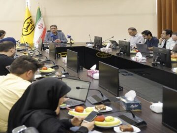 مدیرعامل ایرانسل: توسعه پایدار بدون اصلاح تعرفه ممکن نیست