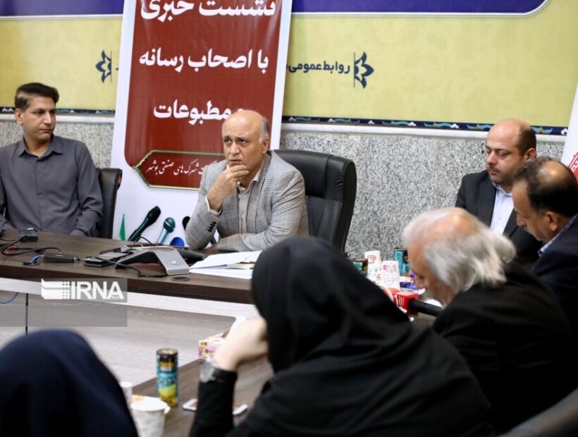 سرمایه گذاران انرژی خورشیدی در بوشهر مشمول تخفیف ویژه می شوند