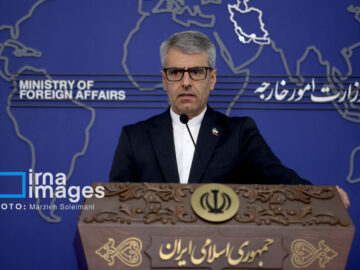 ایران تجاوز نظامی رژیم صهیونیستی علیه یمن را محکوم کرد