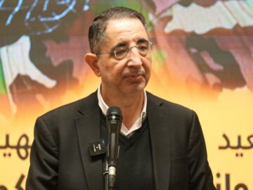 پایبندی لبنان به طرح پیشنهادی آمریکا، نیازمند تضمین‌ اعمال فشار بر اسرائیل است