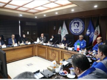 افزایش طول گارانتی محصولات جدید ایران‌خودرو