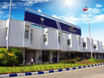 ایساکو برای شانزدهمین سال پیاپی مقام اول خدمات پس‌ازفروش خودرو کشور را کسب کرد