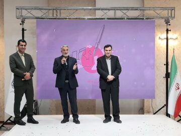 نماینده کاشان در مجلس:رسانه‌ مطالبه مردم را با دقت و صحت  به مسوولان منتقل کند