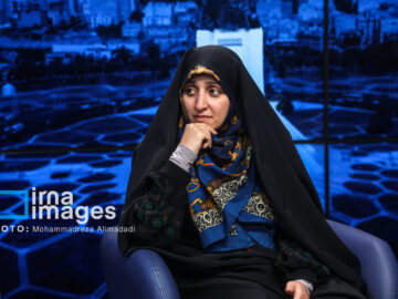 مخالفت دولت با طرح اصلاح قانون مهریه/ وضعیت اشتغال زنان در پست‌های مدیریتی رصد می‌شود