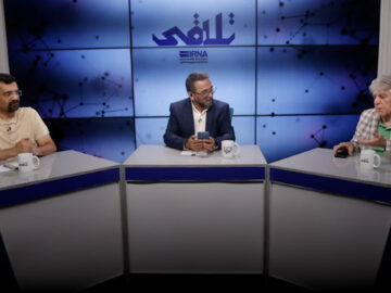 رسانه از مشکل تا راه حل