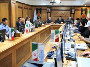 حذف یارانه سه دهک تا پایان سال/ نظام تامین اجتماعی جایگزین پرداخت یارانه شود