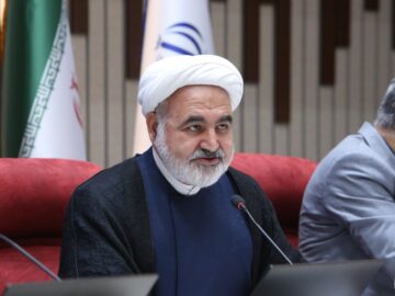 بیش از یک میلیون و ۶۳۰ هزار زائر و مسافر وارد خراسان رضوی شدند