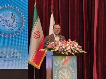 تعیین تکلیف ۱۰۴ هزار نیروی بلاتکلیف آموزش و پرورش/ نرخ حق‌التدریس ساعتی ۱۰۴ هزار تومان شد