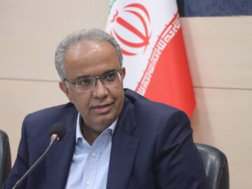 سیستان و بلوچستان در مسیر تبدیل به پایتخت اقتصادی کشور