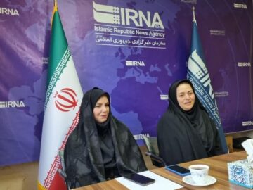 تعدیل روشنایی معابر اردبیل مصرف برق را هفت مگاوات کاهش داد