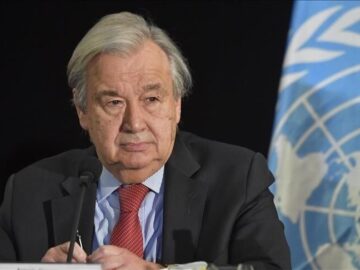 سازمان ملل: دستکم ۳۹۰ امدادگر در سال گذشته کشته شده‌اند