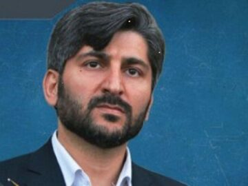 چشم‌انداز نوین همکاری‌های دوجانبه تهران- مینسک