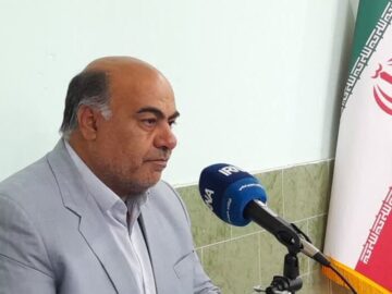 هفته دولت فرصتی برای افزایش امیدآفرینی و خدمت‌رسانی بیشتر به مردم است