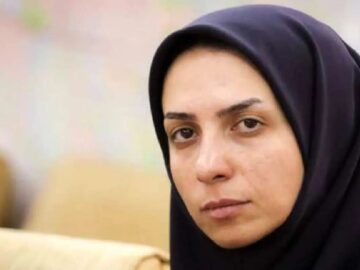 جامعه مدنی، هم پیمانان راهبردی نظام سلامت