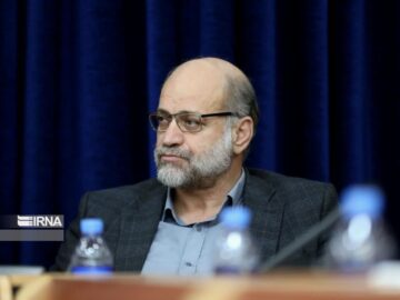 آزادگان، فرماندهان واقعی میدان صبر و مقاومت هستند