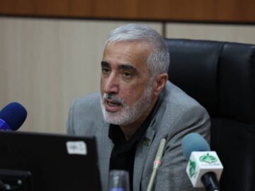 تحریم‌ها جان بیماران را به خطر انداخته است