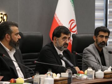 اختصاص ۱۲ هزار میلیارد تومان تسهیلات به طرح‌های توسعه‌ای قم
