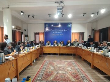 معاون وزیر نیرو: تامین منابع ارزی طرح‌های نیروگاهی در اولویت است