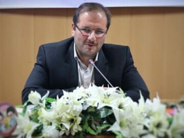 معاون آبخیزداری کشور: انتزاع سازمان منابع طبیعی اهمیت زیستی را به خطر می‌اندازد