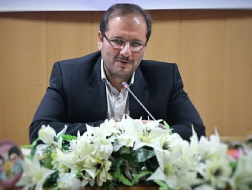 معاون آبخیزداری کشور: انتزاع سازمان منابع طبیعی اهمیت زیستی را به خطر می‌اندازد