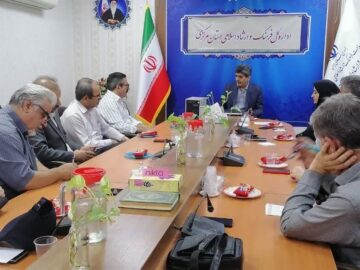 هنرمندان نقش مهمی در ایجاد امید و نشاط اجتماعی دارند